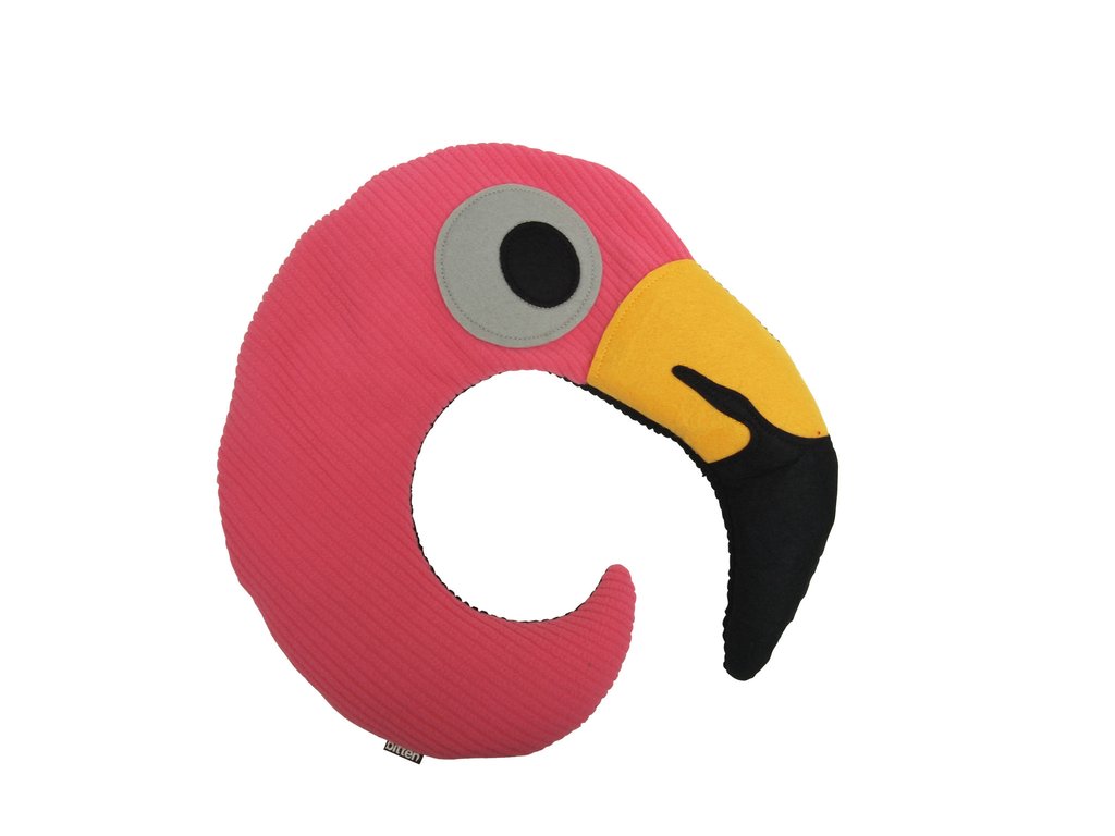 1623-Huggable-Flamingo_1024x1024.jpg