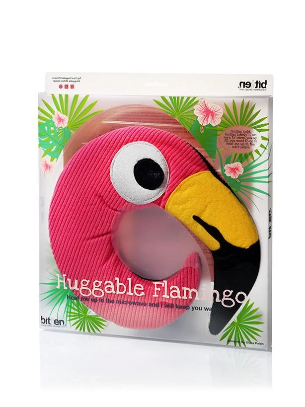 pack_huggable_flamingo_1024x1024.jpg