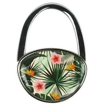 I-LOVE-MY-BAG-BAG-HANGER-TROPICAL.jpg