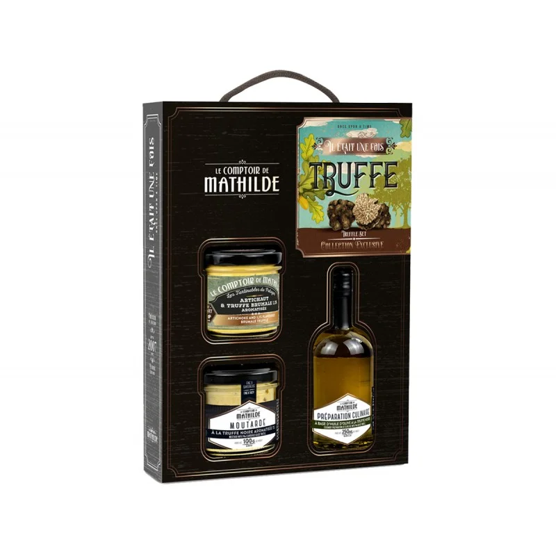 coffret-il-etait-une-fois-la-truffe.jpg