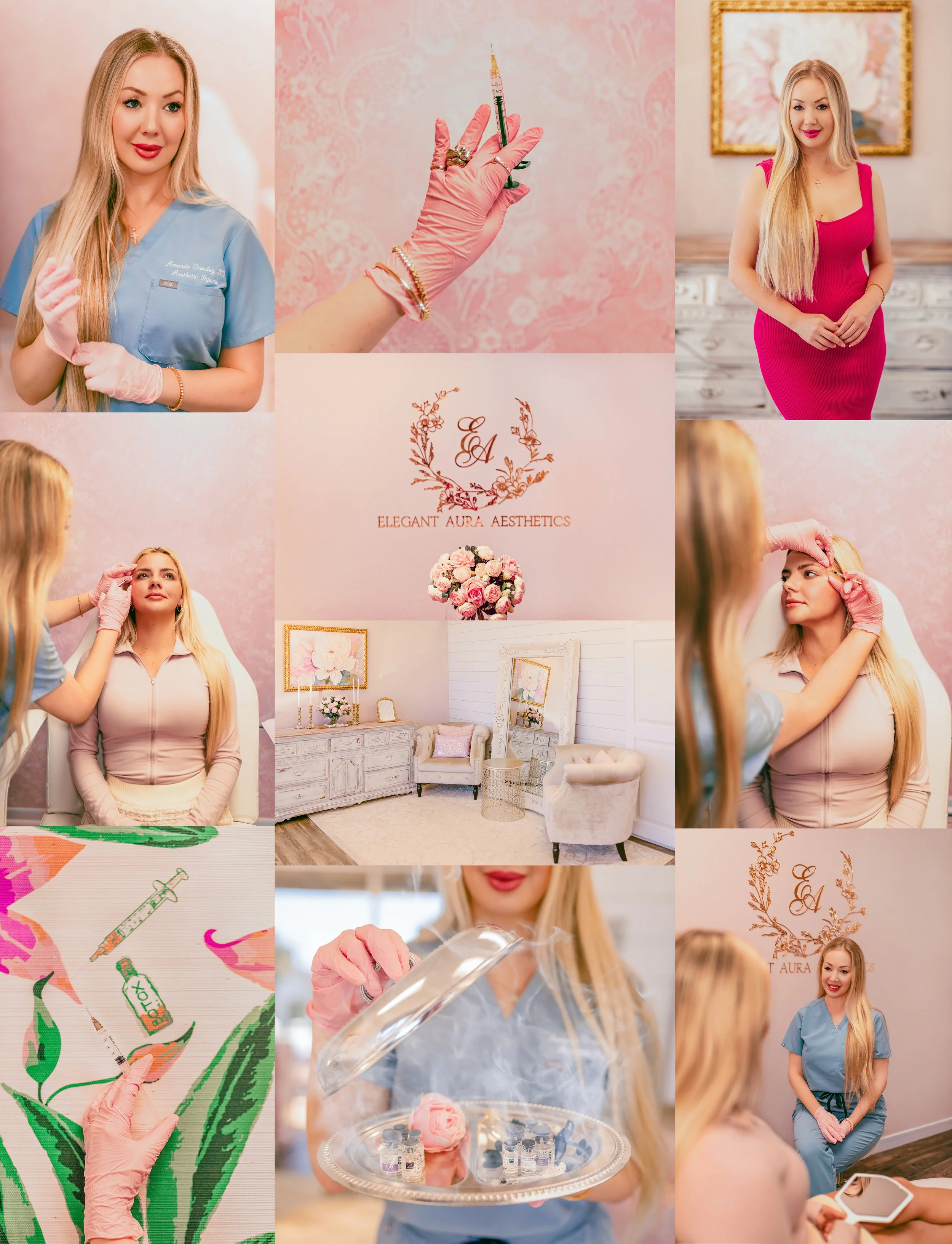 web_Elegant Aura Aesthetics collage.jpg