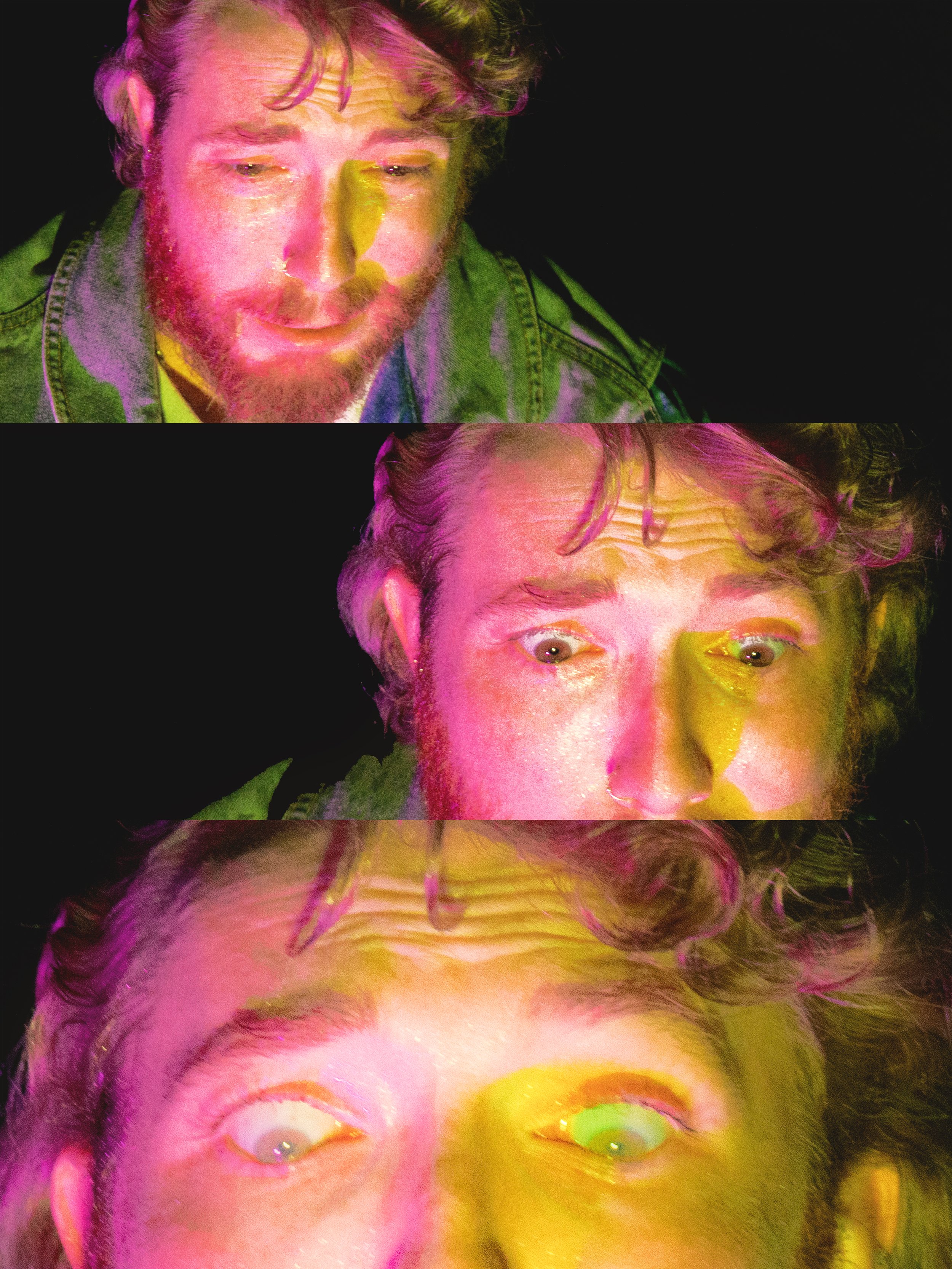 web_Jonathan Weatherman_Tristan Brown_Horror_TV_Slide2.jpg