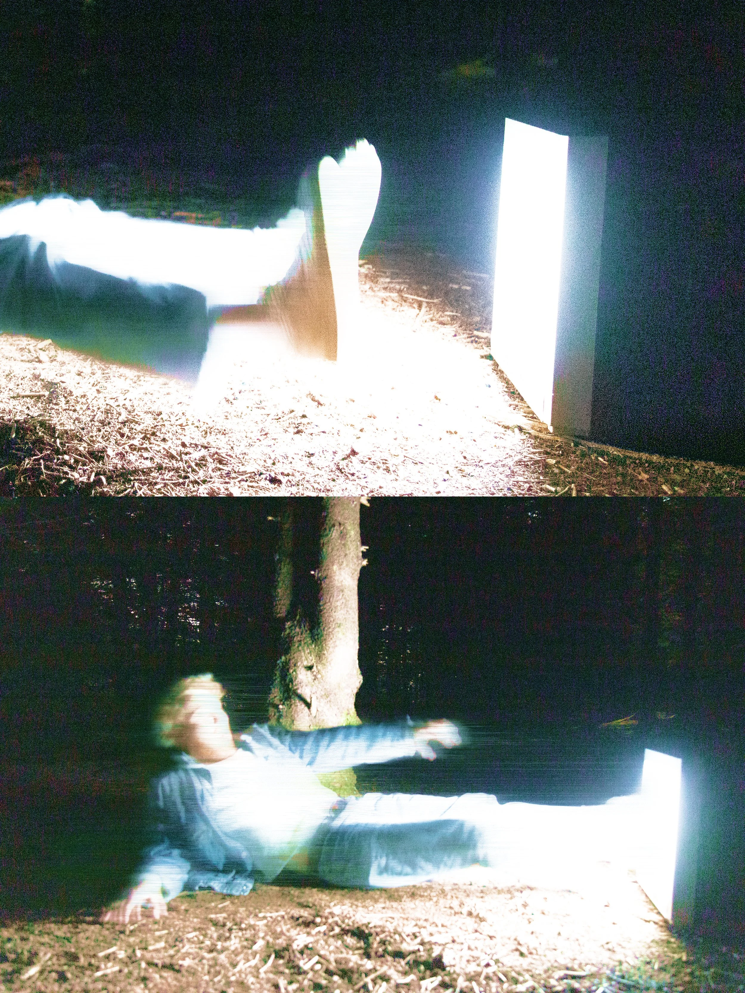 web_Jonathan Weatherman_Tristan Brown_Horror_TV_Slide4.jpg