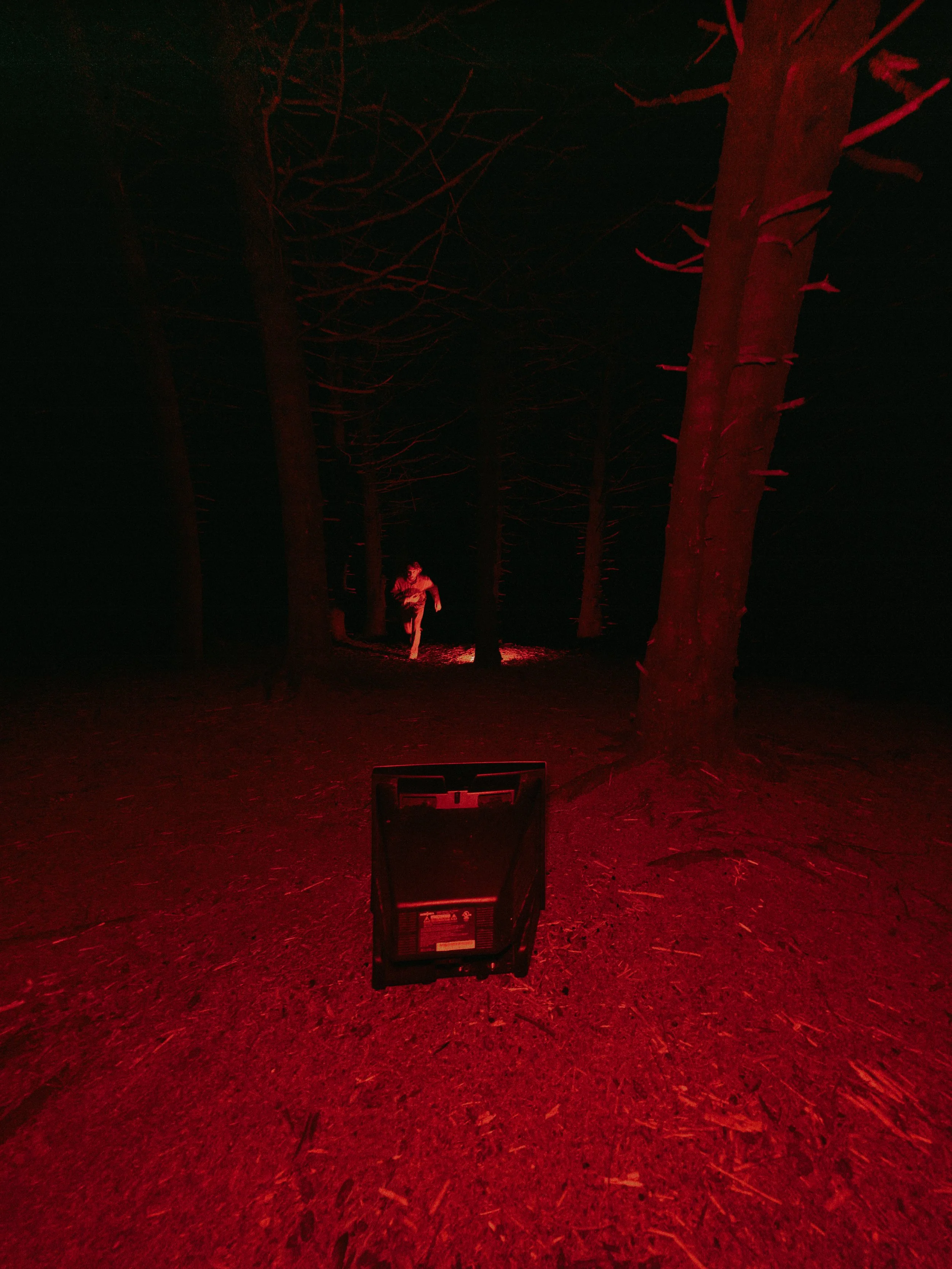 web_not using_J Horror tv slide 7.jpg