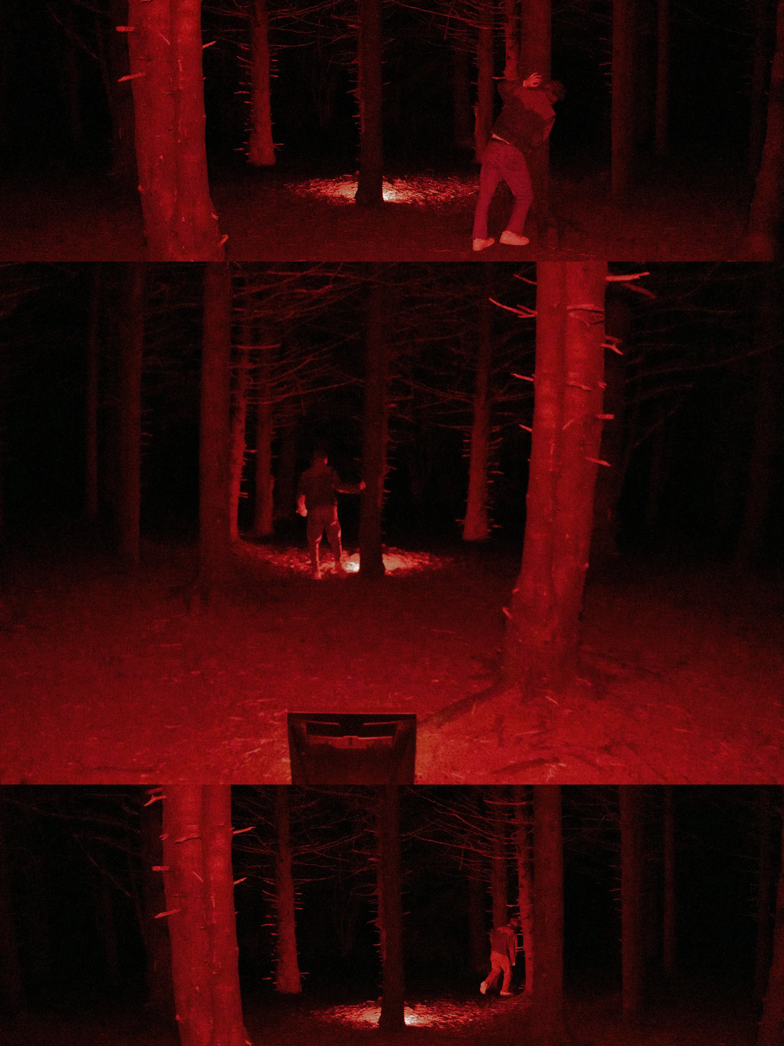 web_Jonathan Weatherman_Tristan Brown_Horror_TV_Slide6.jpg