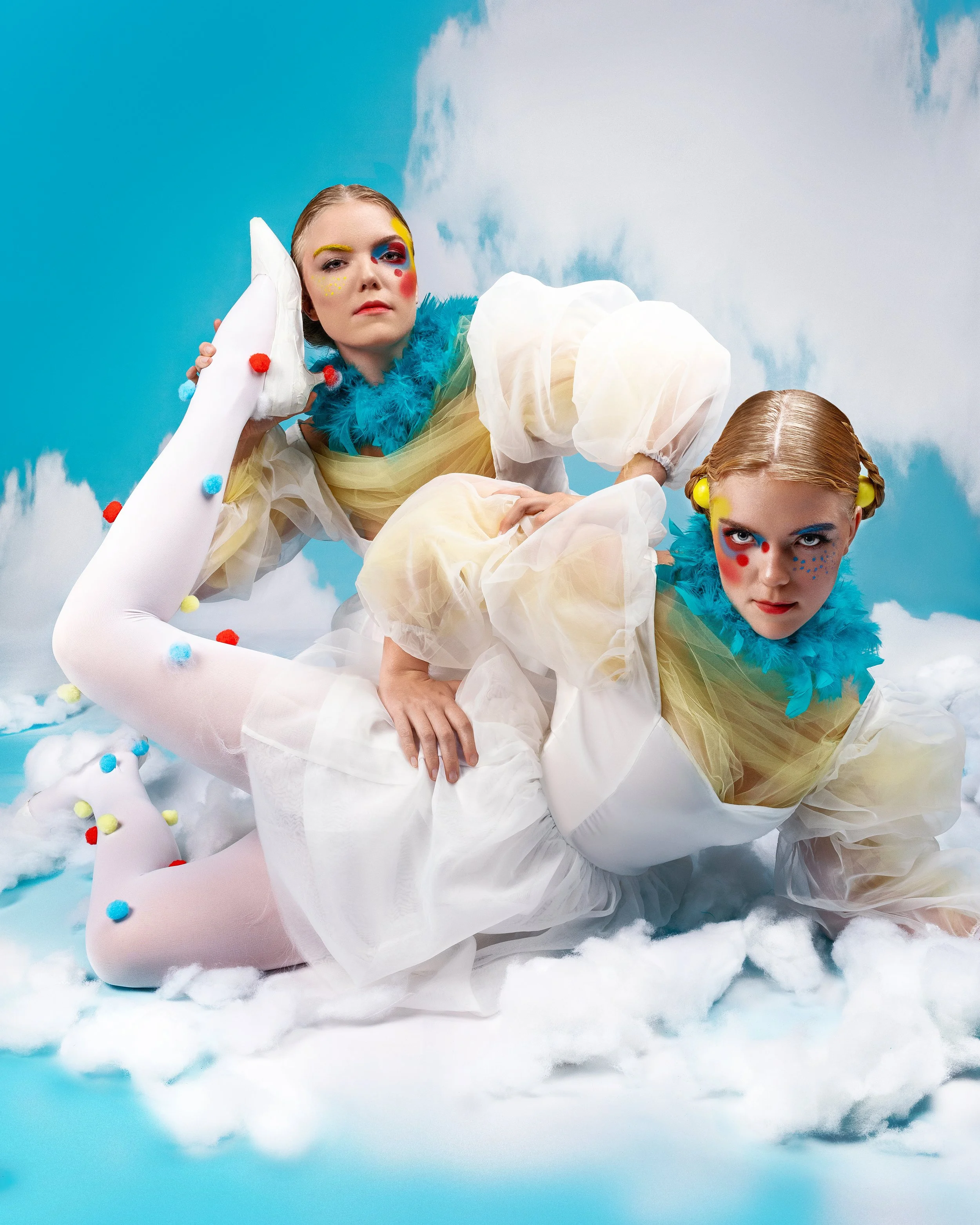 web_Cloud_Anabelle & Rainey Scarborough.jpg