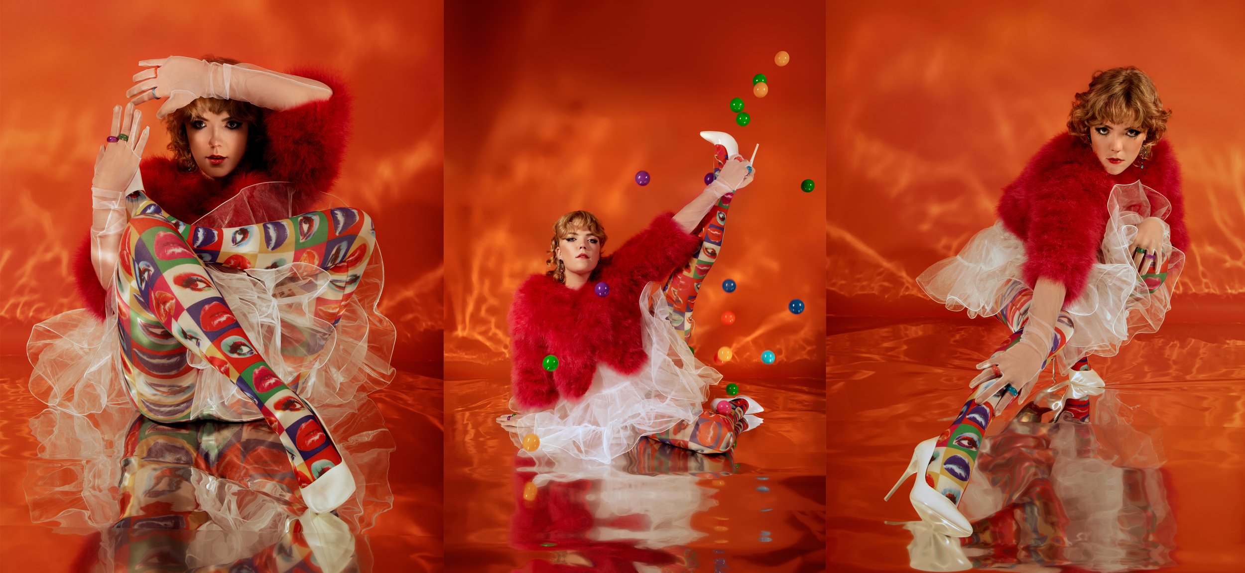 Web_Rainey Scarborough_orange_collage_1.jpg