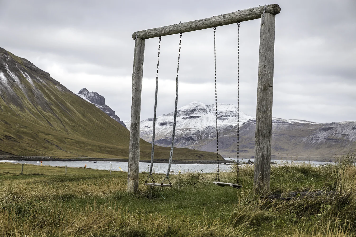 10052018_Iceland_WestFjords_0081-1500px.jpg