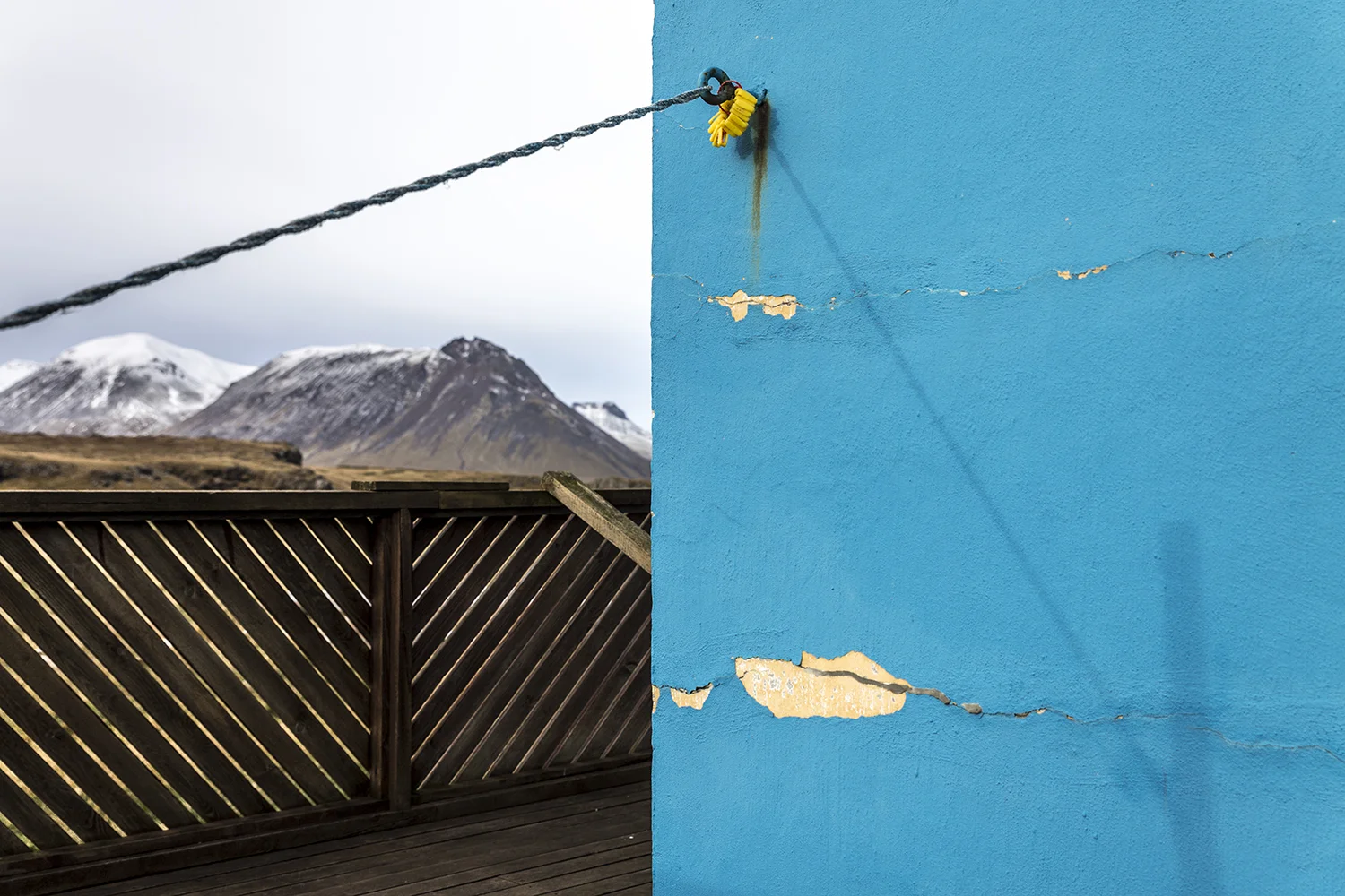 10062018_Iceland_WestFjords_0083-1500px.jpg