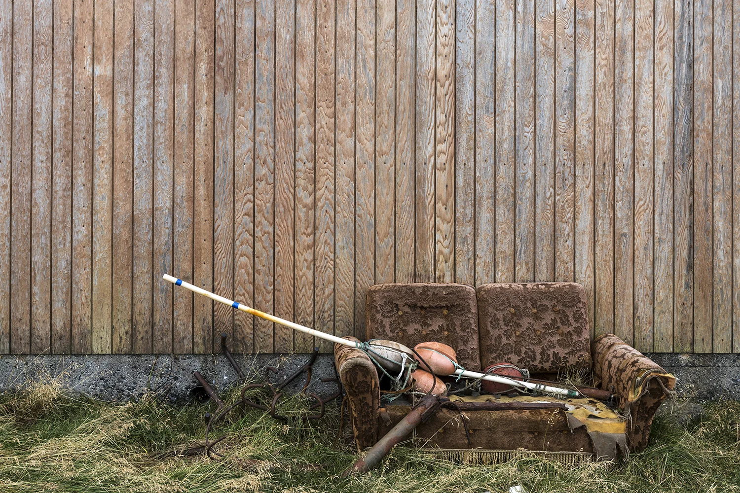 10062018_Iceland_WestFjords_0100-1500px.jpg