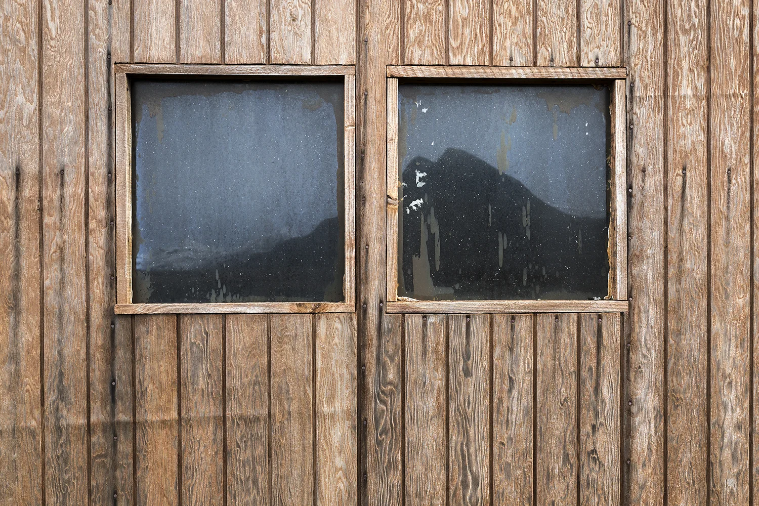 10062018_Iceland_WestFjords_0092-1500px.jpg