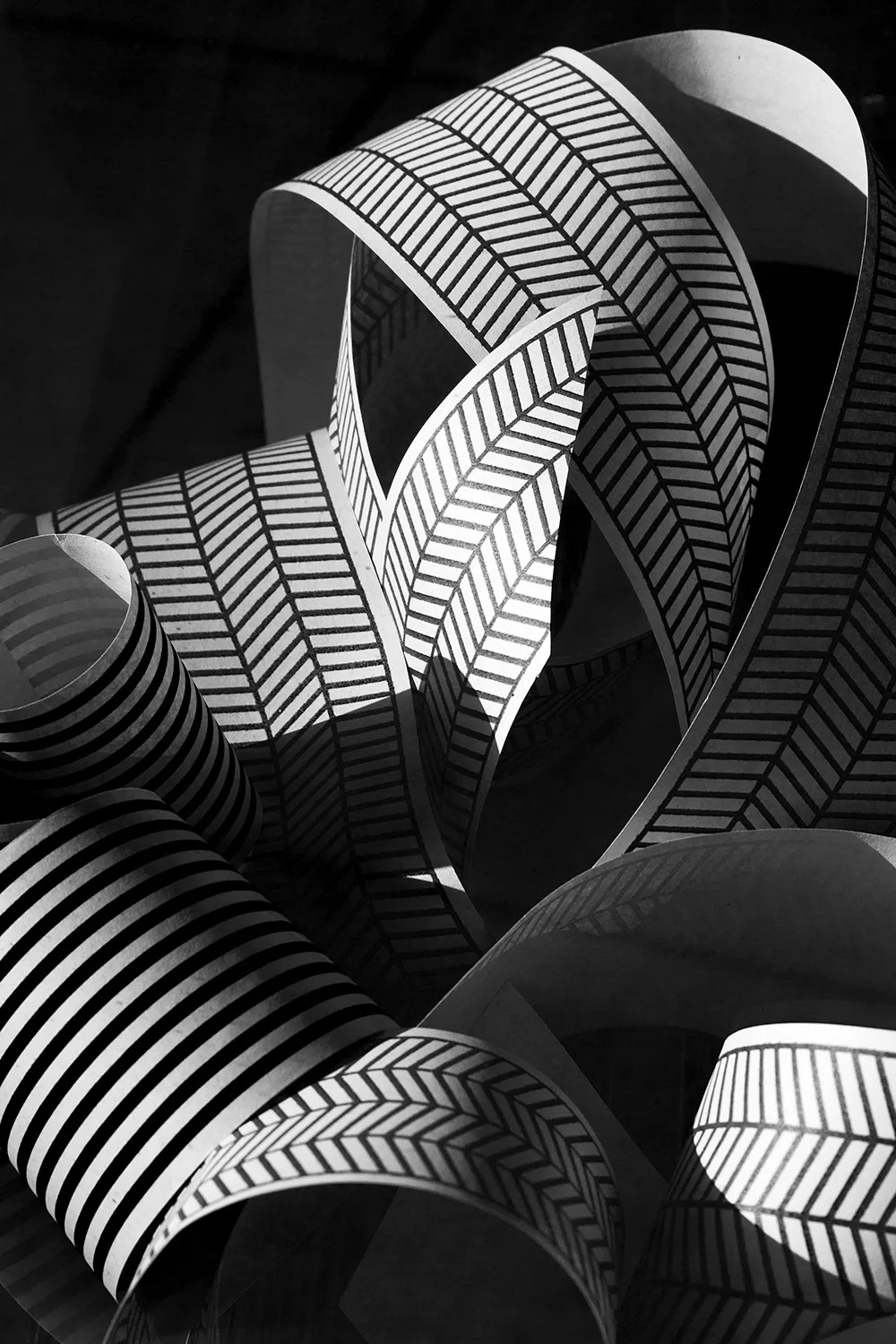 ArtOfB&W_Assgnmt2_003A-1500px.jpg