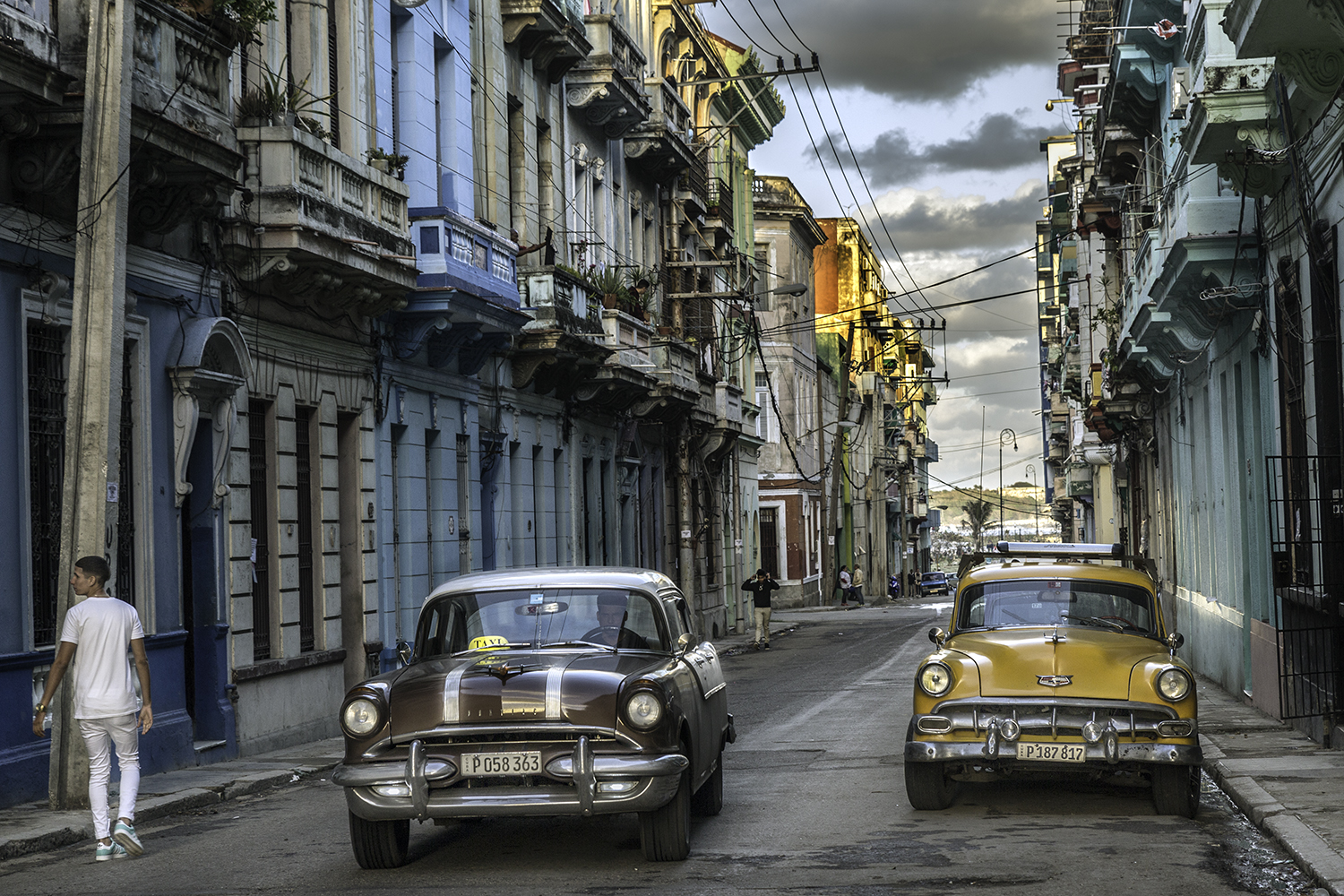 20180107_Cuba_Havana_340-v2-1500px.jpg