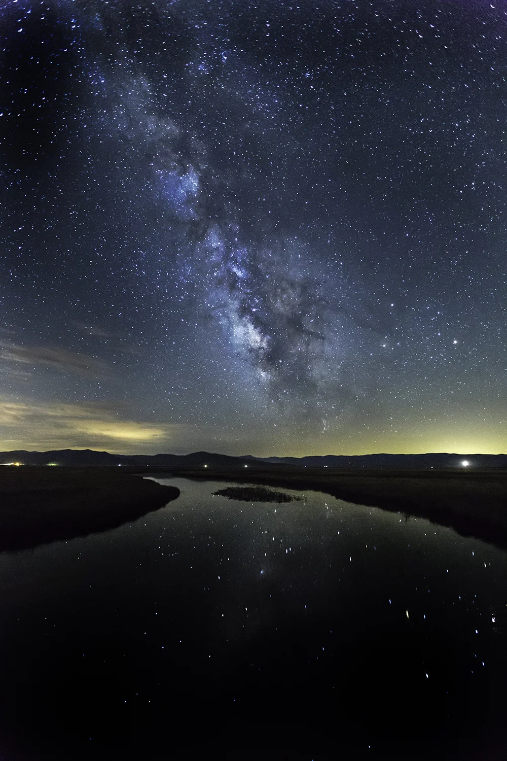 20160804_NiteSierraValley_SFSUClass_073v1-1500px.jpg