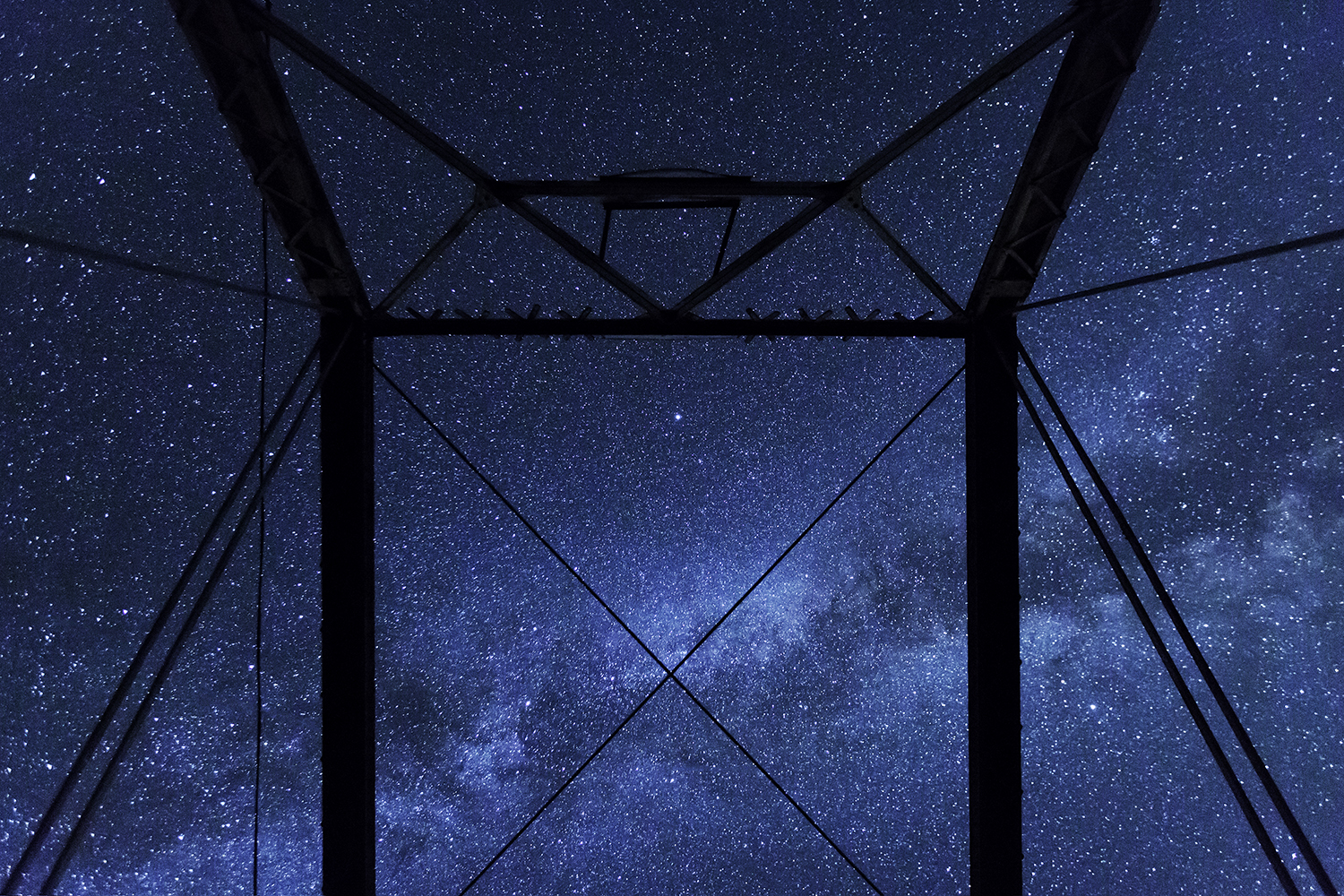 20160804_NiteSierraValley_SFSUClass_077-1500px.jpg