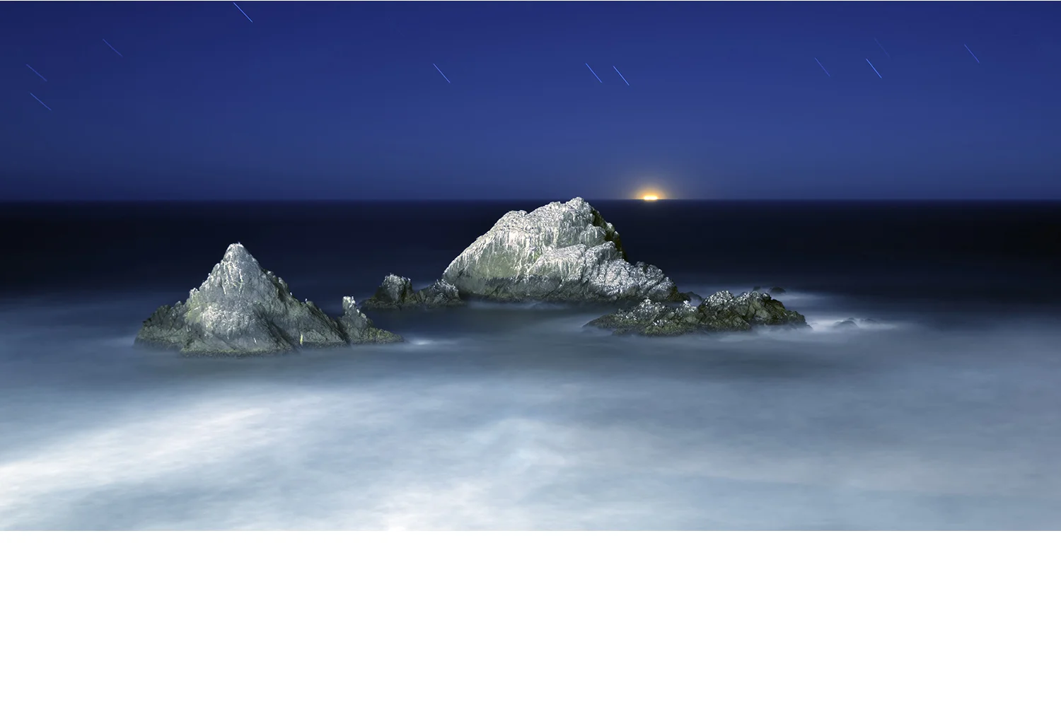 SealRocks-productpg.jpg