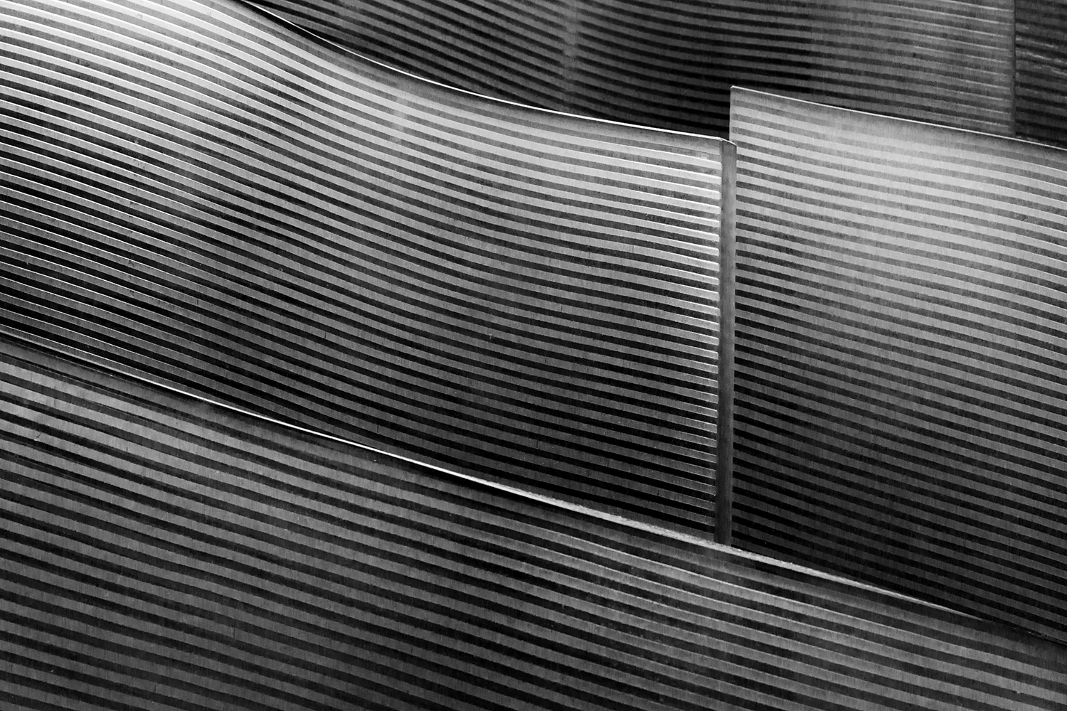 CompositionClass_05072016_0103-1500px.jpg