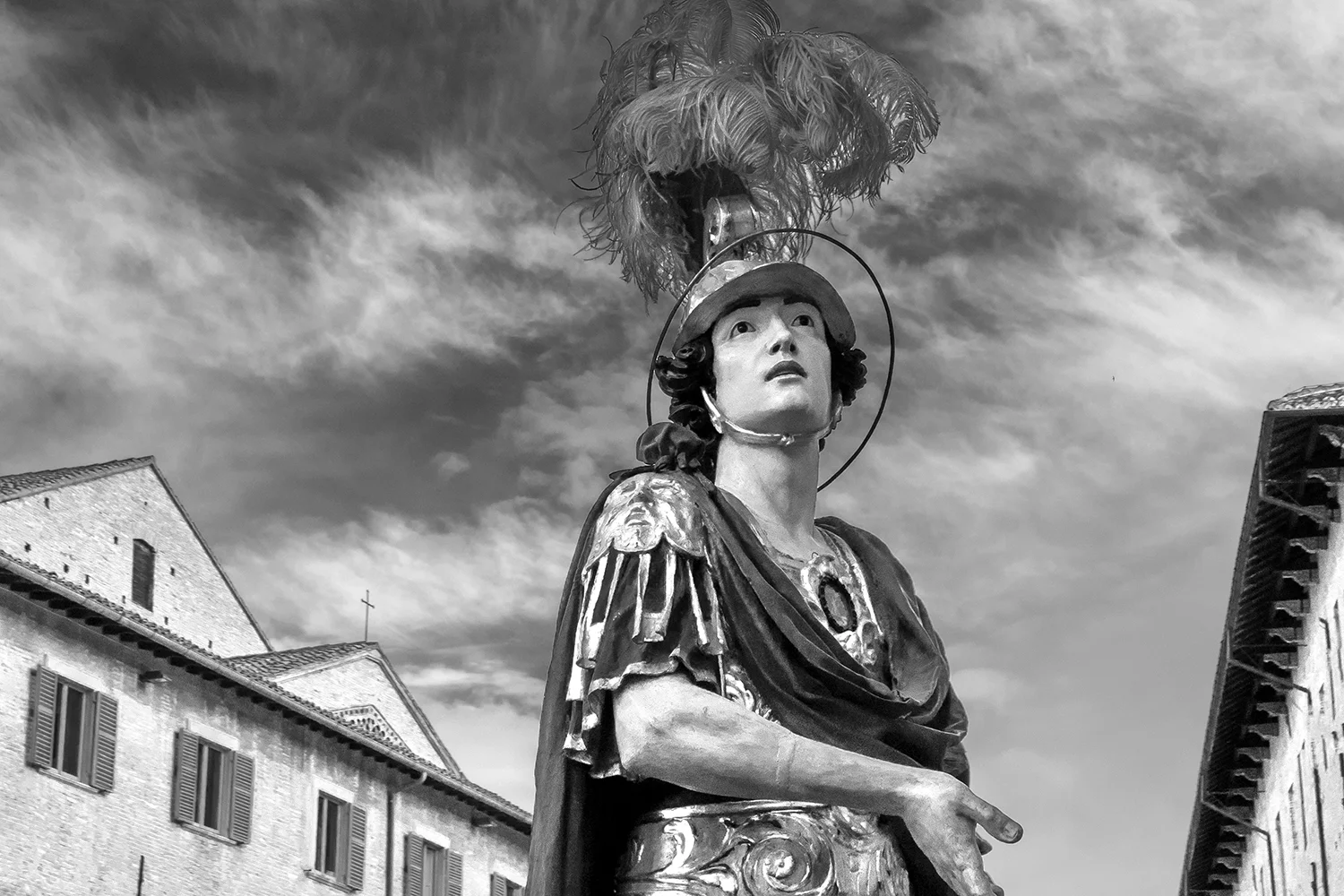 ArtOfB&W_Italy3-1500px.jpg