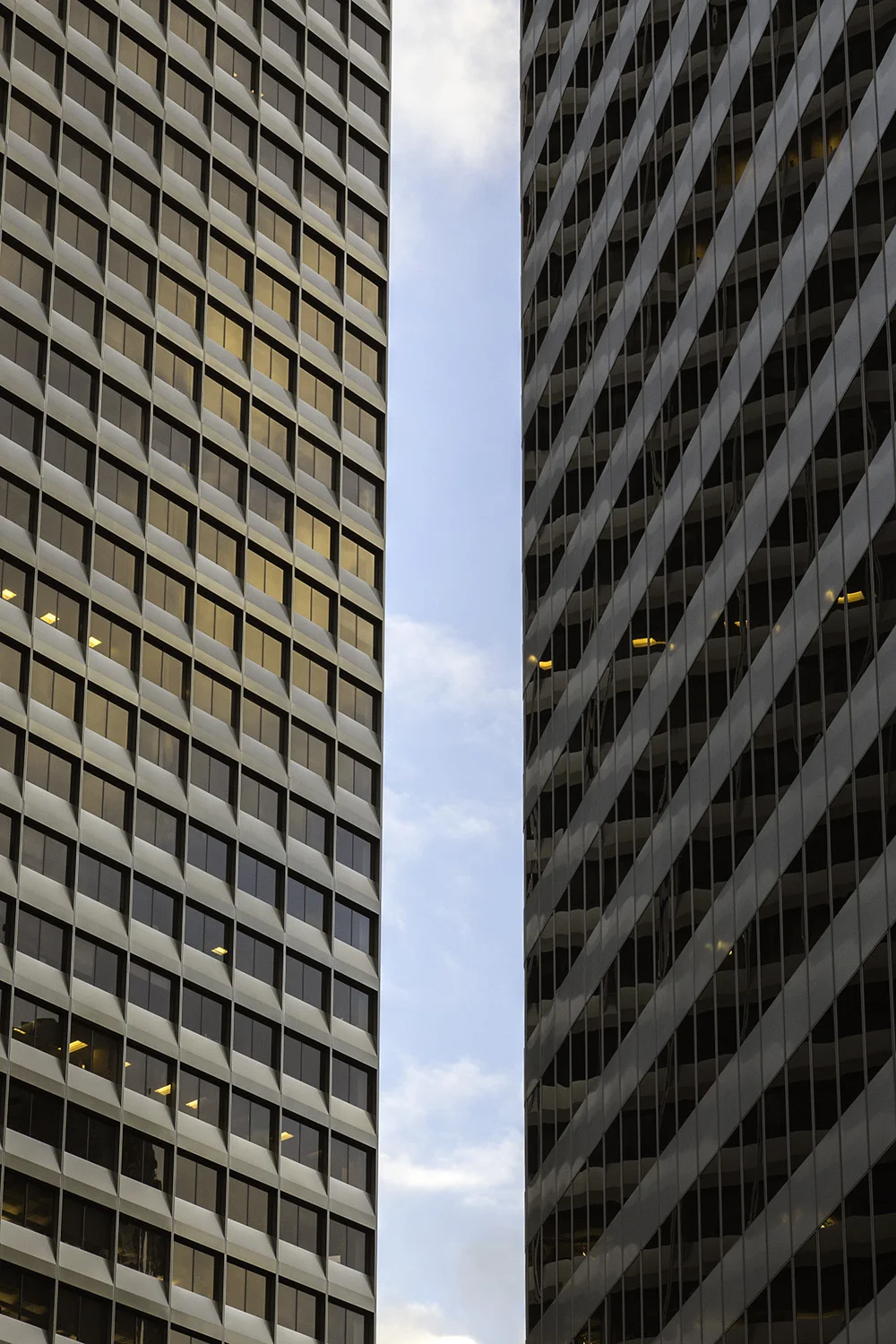20170102_SF_architecture_023-1500px.jpg