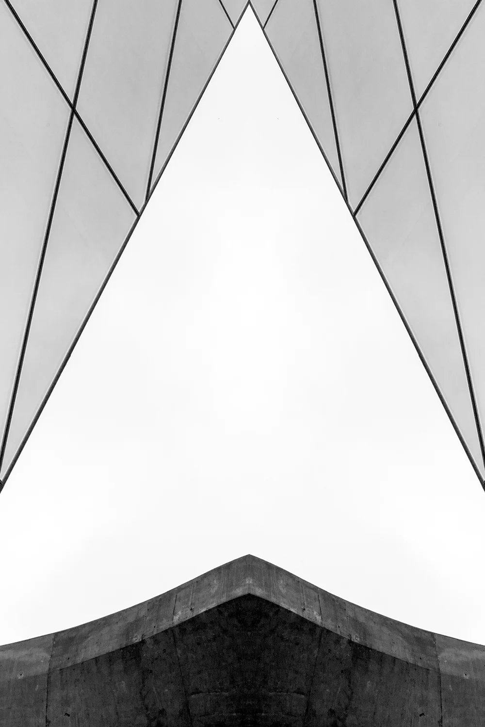 ArtOfB&W_Assgnmt8_3-1500px.jpg