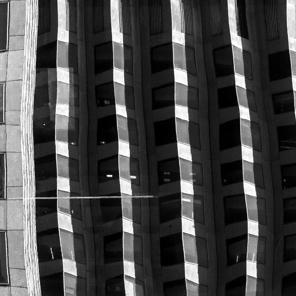 ArtOfB&W_Assgnmt7_3-100px.jpg