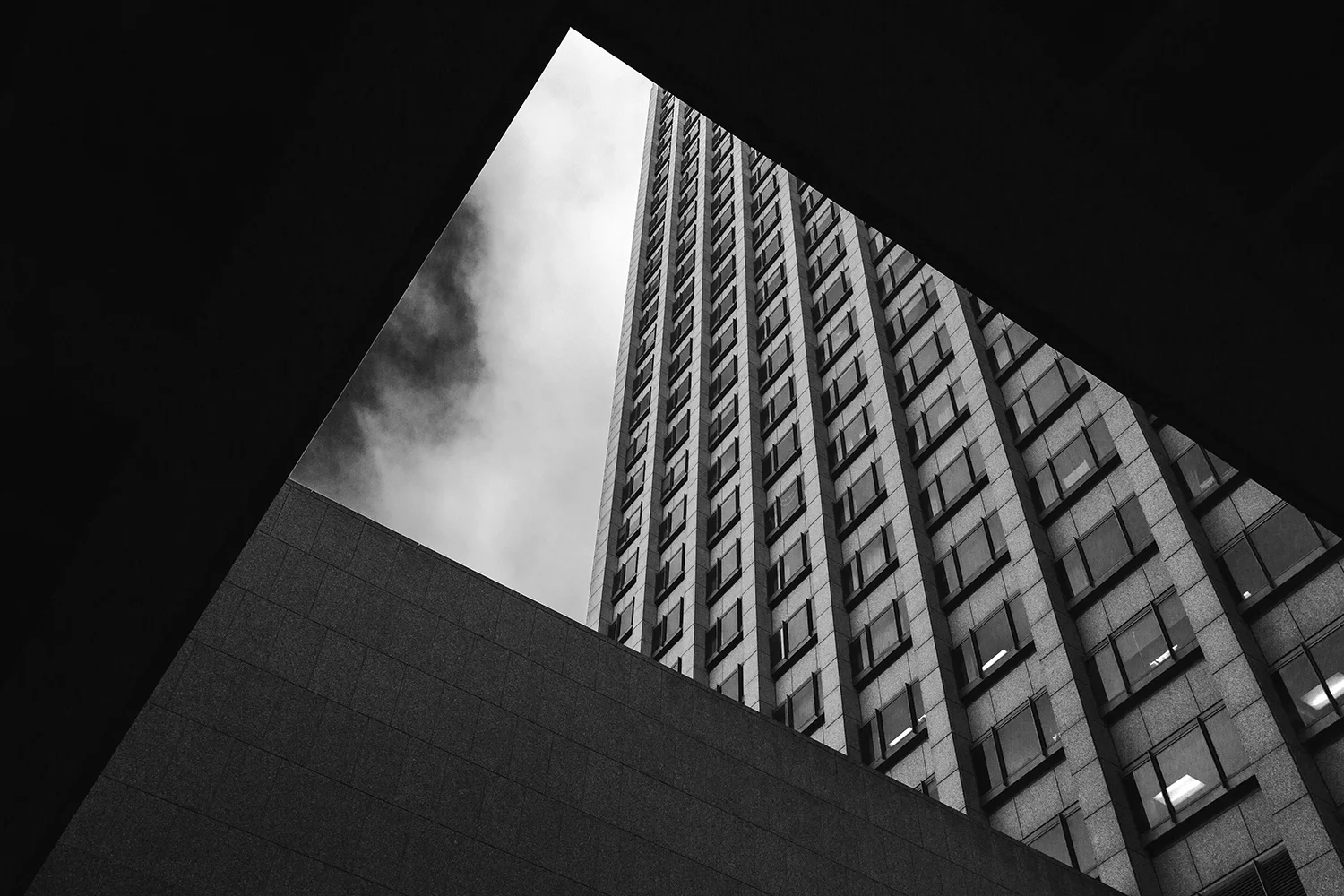 AU8A4767-1500px.jpg