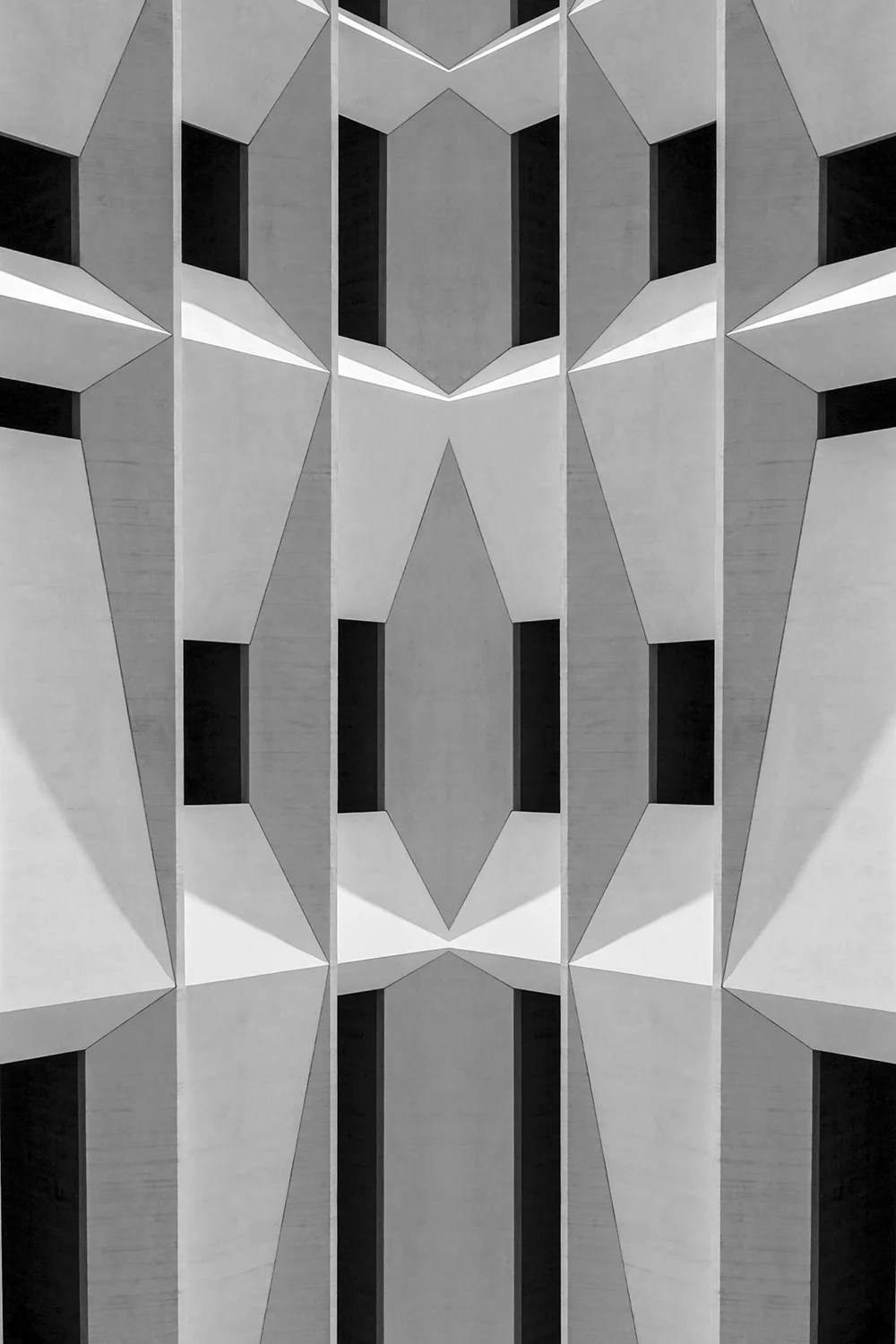 ArtOfB&W_Assgnmt8_9-1500px.jpg