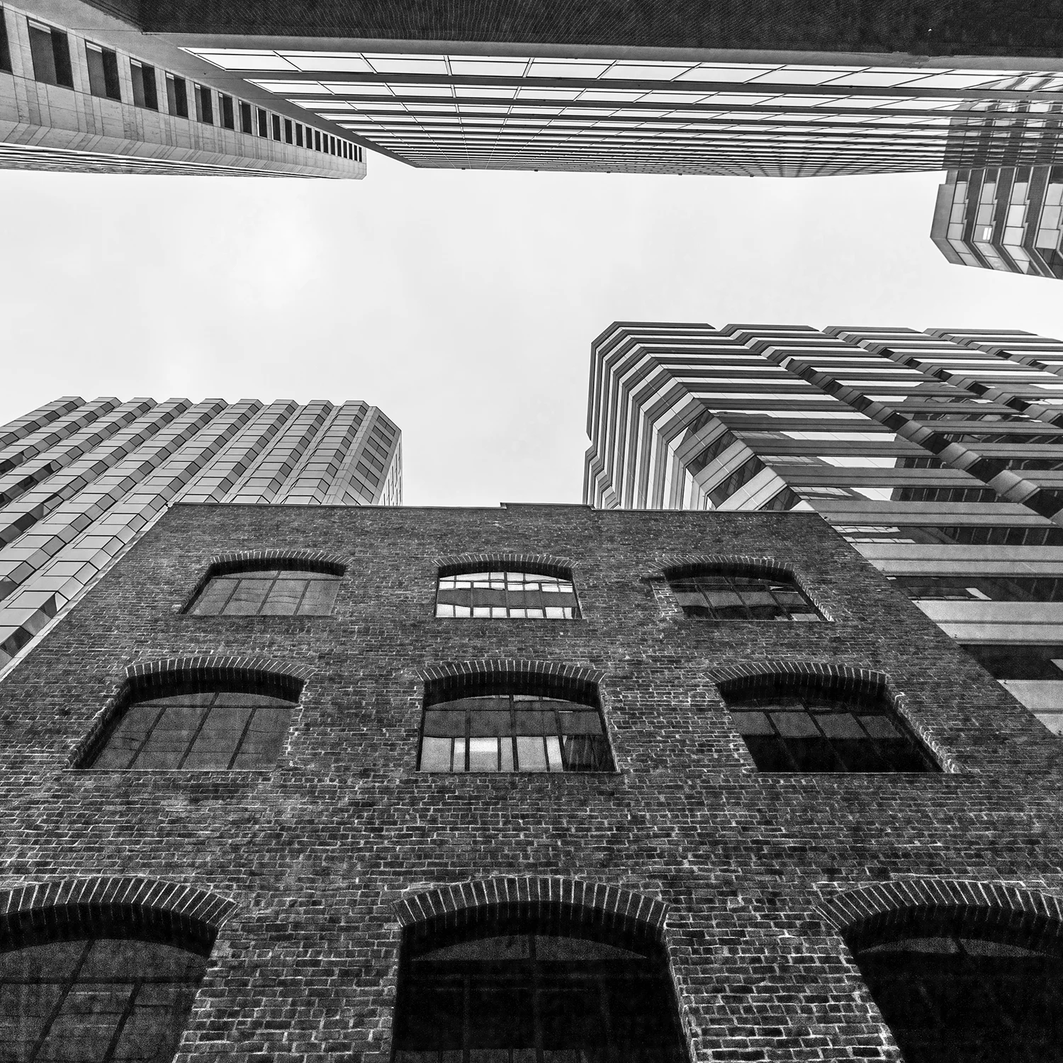 CompositionClass_05082016_0039-1500px.jpg