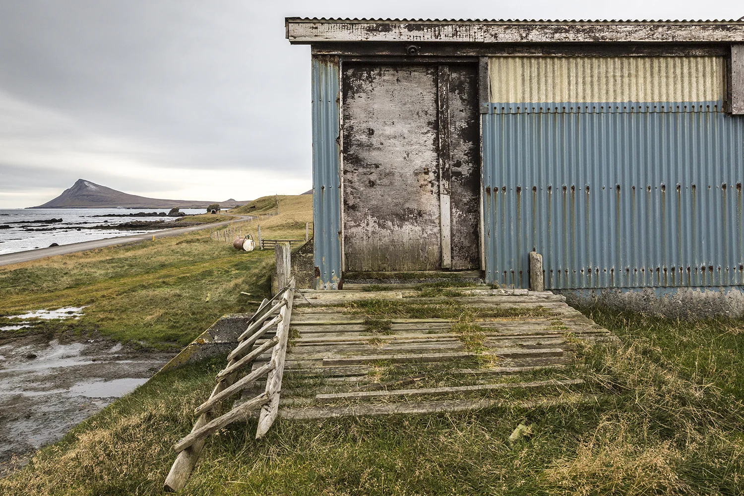 10062018_Iceland_WestFjords_0118-1500px.jpg
