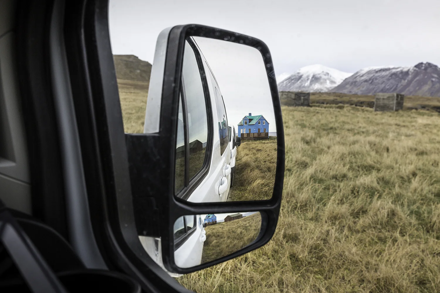 10062018_Iceland_WestFjords_0110-1500px.jpg
