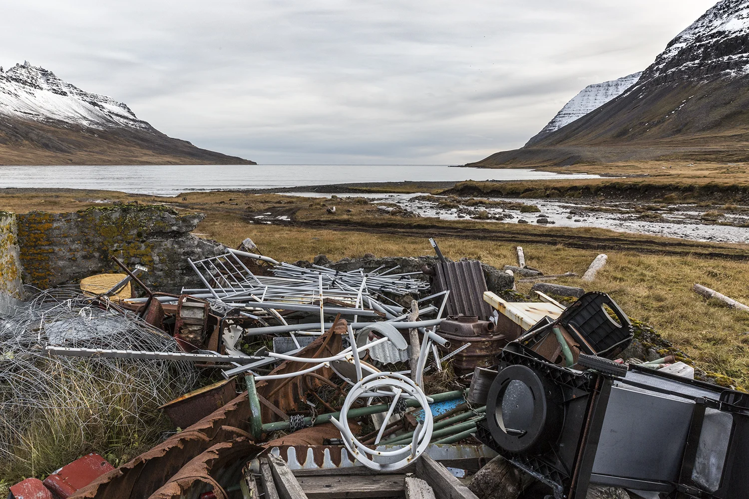 10092018_Iceland_WestFjords_0073-1500px.jpg