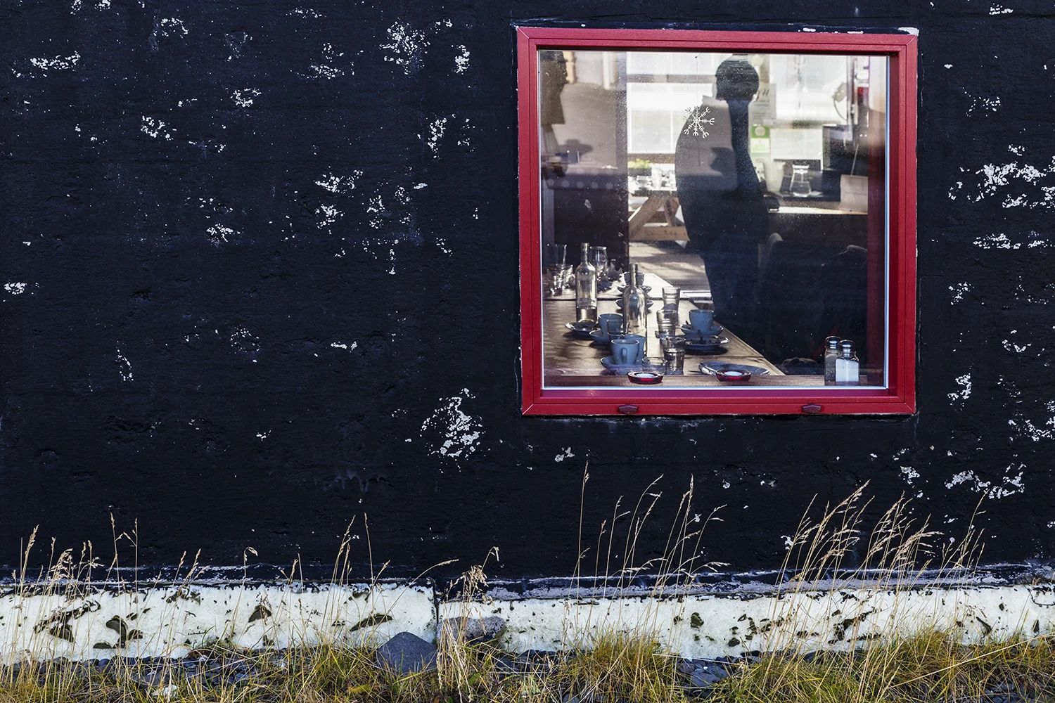 10092018_Iceland_WestFjords_0140-1400px.jpg