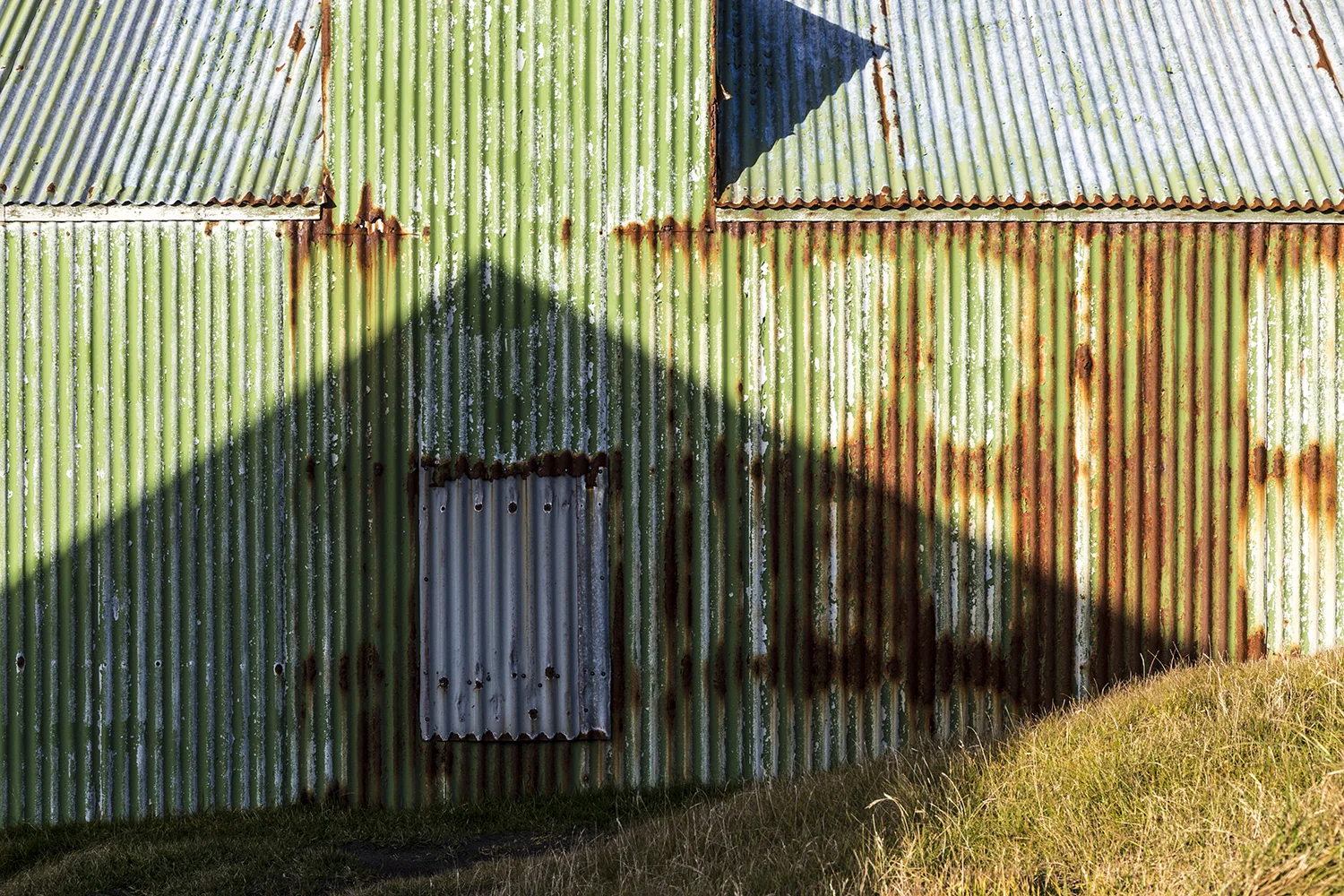 10102018_Iceland_WestFjords_0067-1500px.jpg