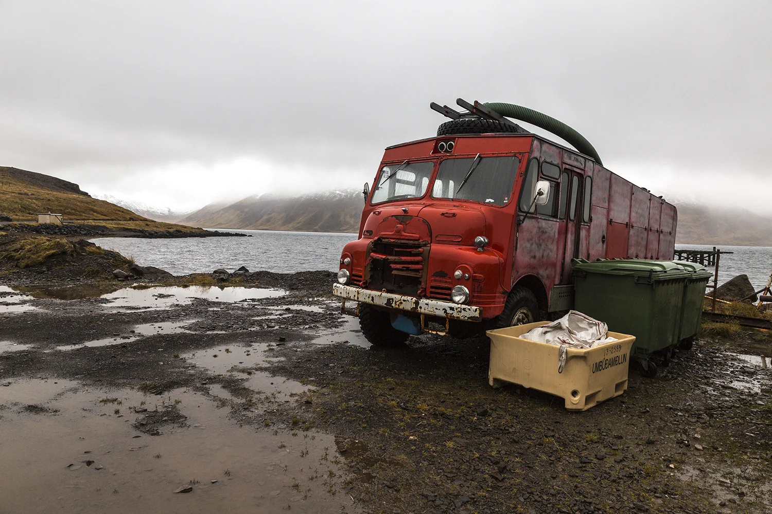 10112018_Iceland_WestFjords_0046-1500px.jpg