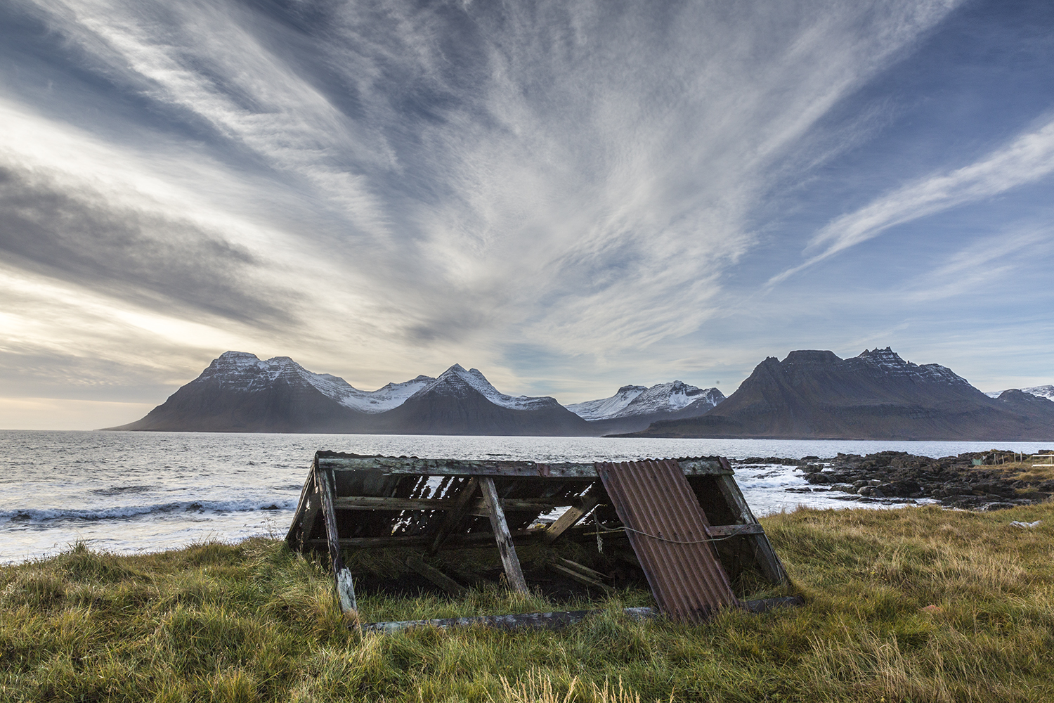 10122018_Iceland_WestFjords_0118v2-1500px.jpg