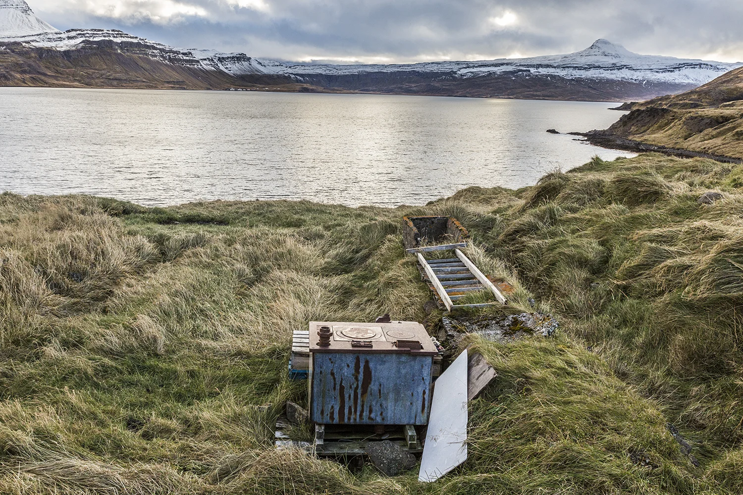 10102018_Iceland_WestFjords_0246-1500px.jpg