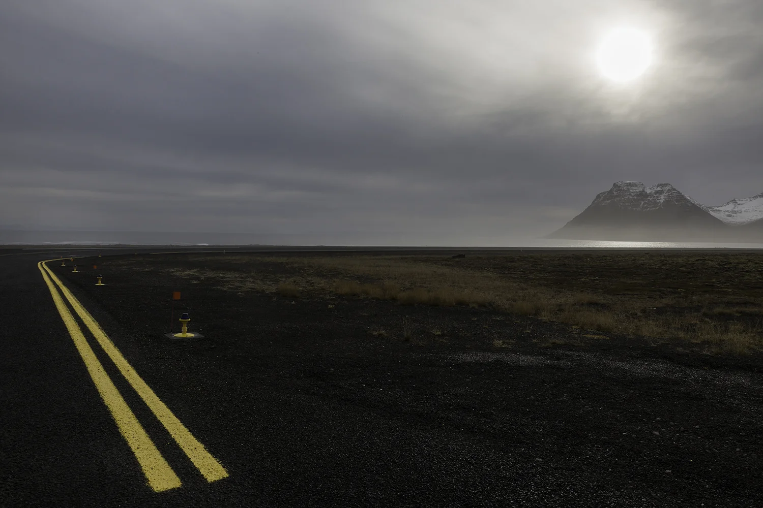 10122018_Iceland_WestFjords_0242-1500px.jpg