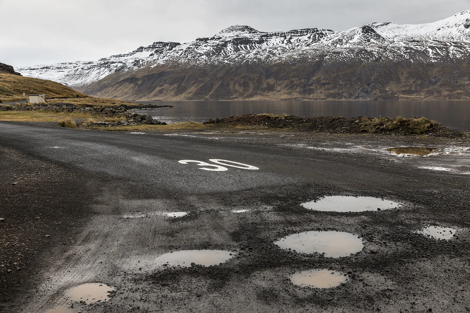 10122018_Iceland_WestFjords_0266-1500px.jpg