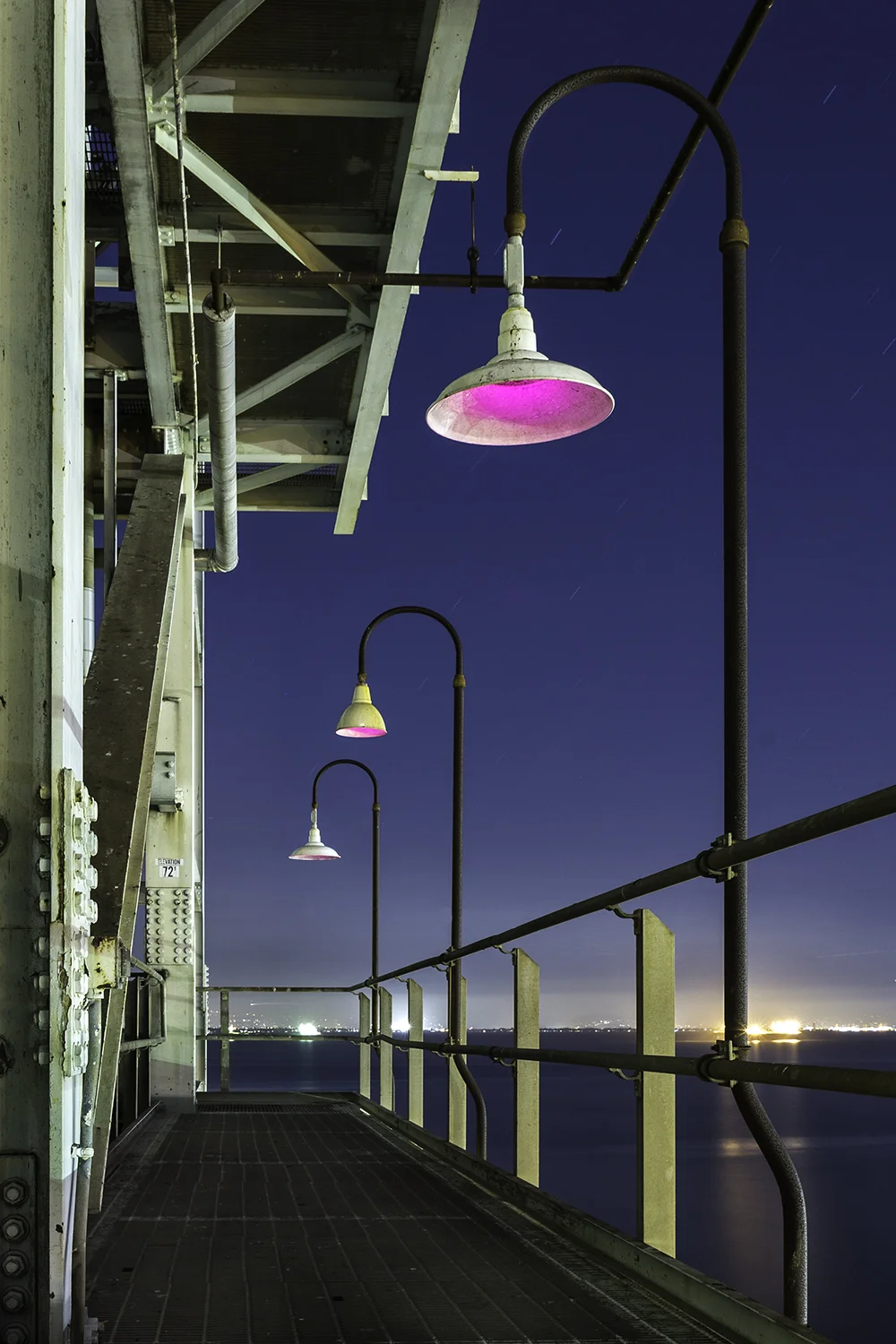20180909_NitePowerPlant_SF_017V2-1500px.jpg