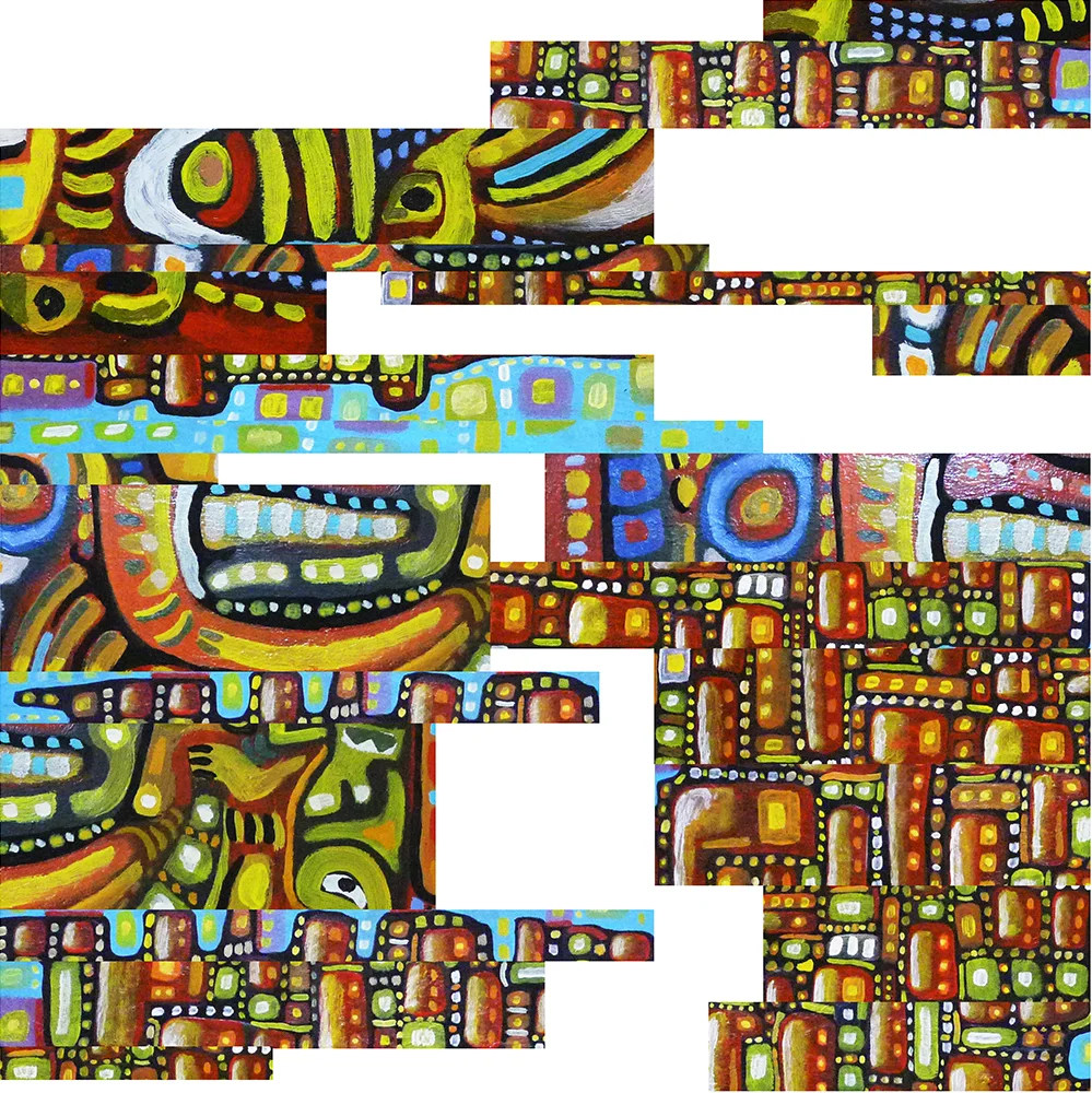 ChiesaFINAL-1000pxWide.jpg