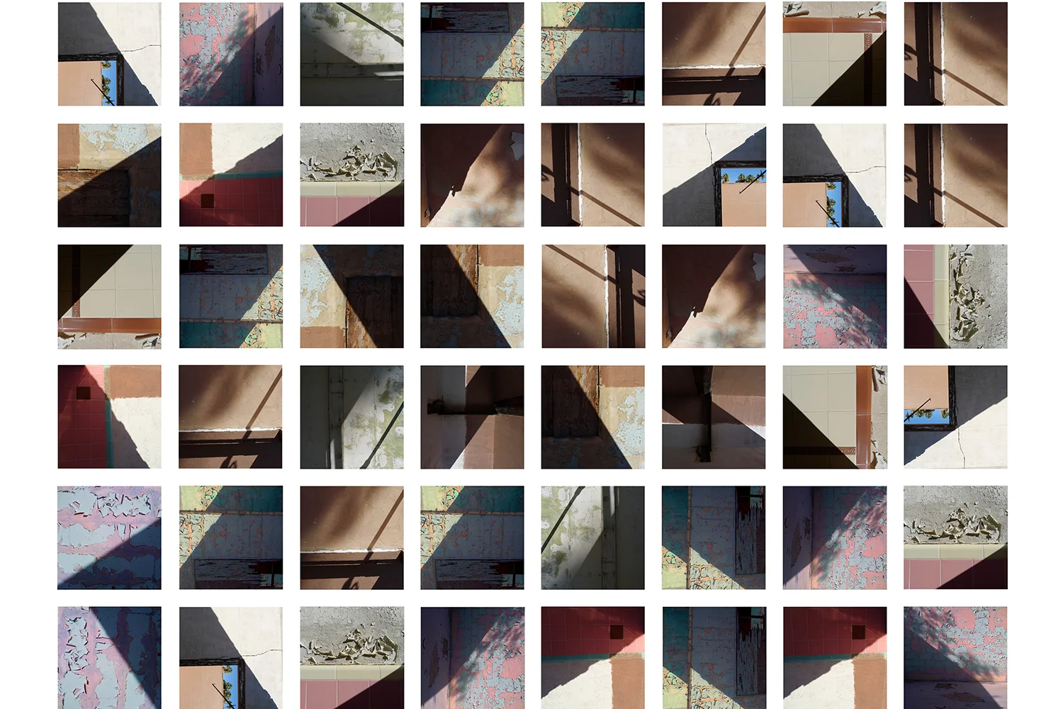 Chance 2012-100pxHi.jpg