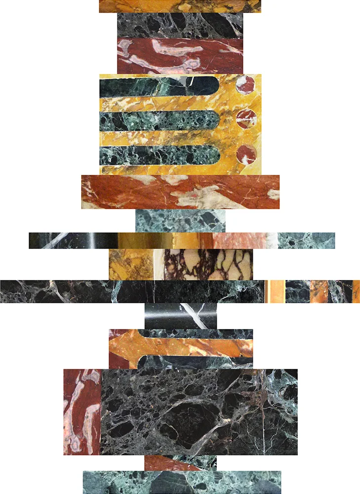 MarbleFINAL-100pxHi.jpg
