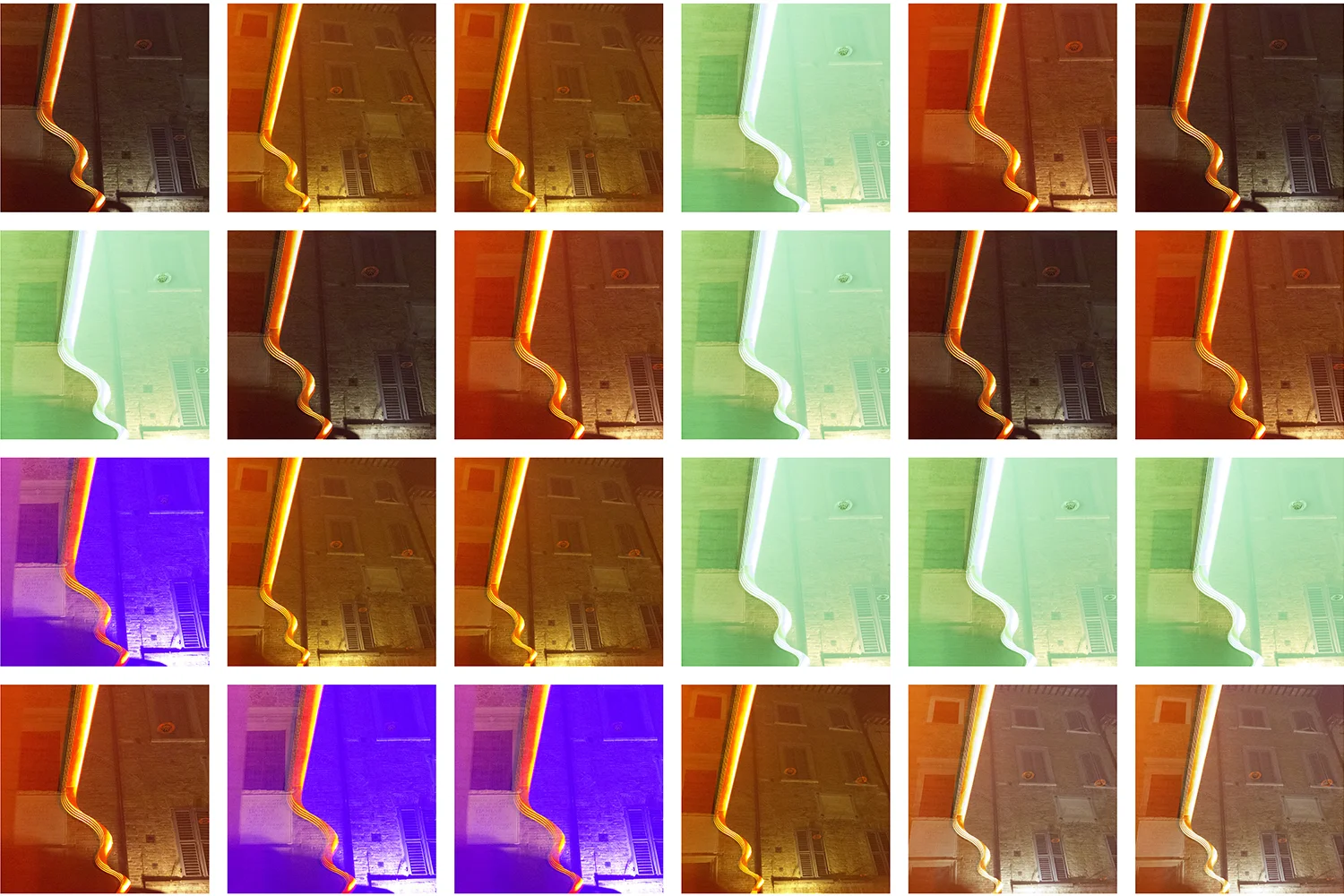 Sigaretta Electronica 44x36-1500pxWide.jpg