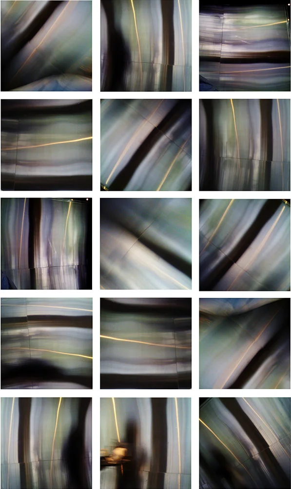 Stainless 2012-1000pxHi.jpg
