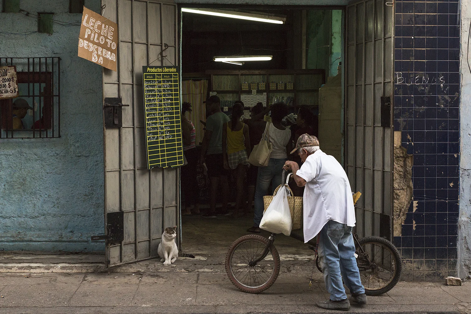 01232019_Havana_SantaFe_0069-1500px.jpg
