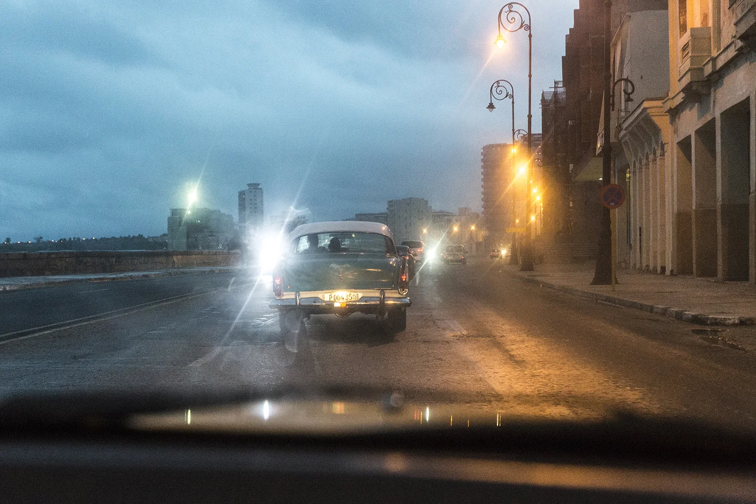 01262019_Havana_SantaFe_0247-1500px.jpg