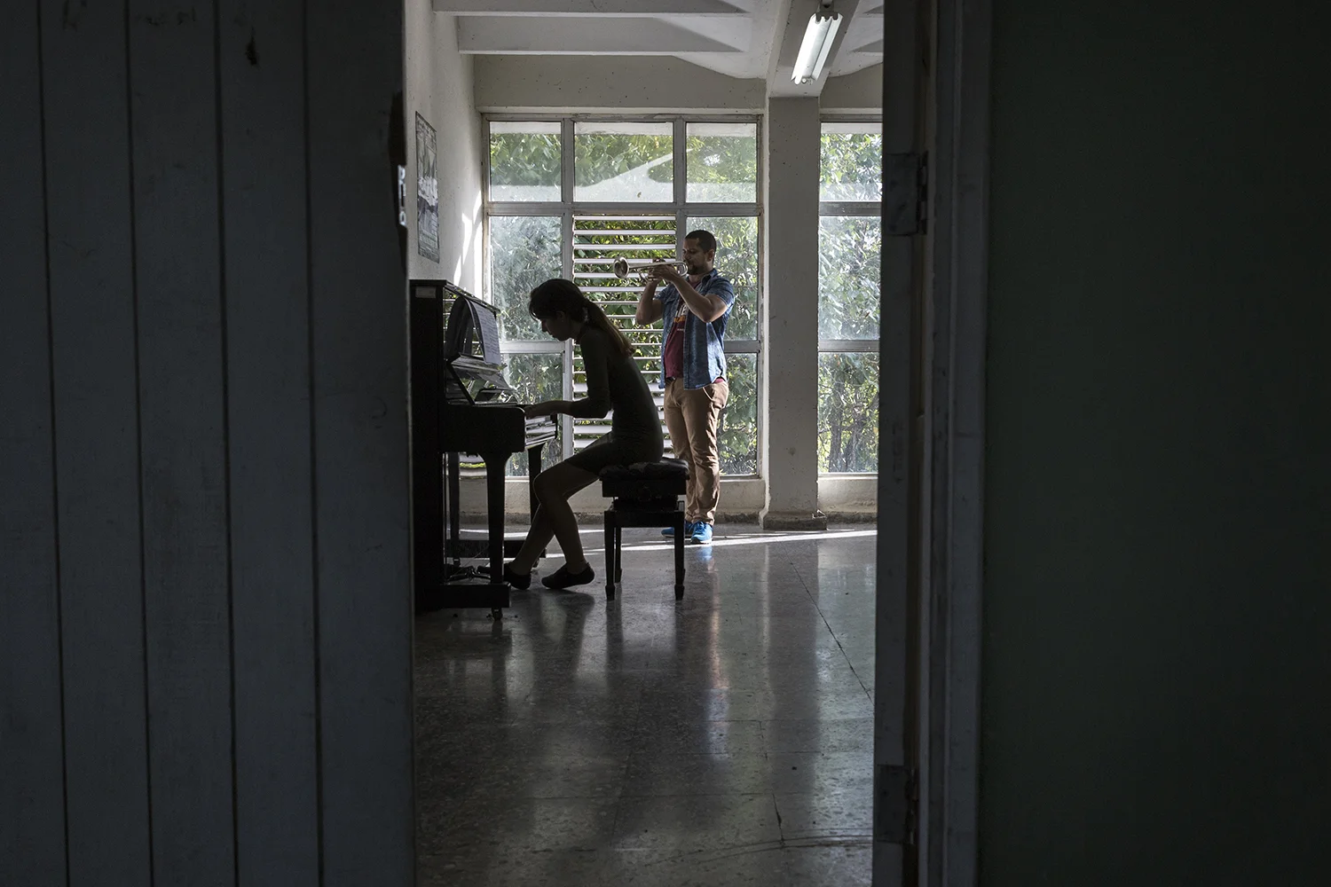 11-YasekSequence-1500px.jpg