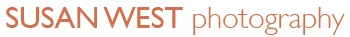 Gill Sans SWP logo for email sig.jpg