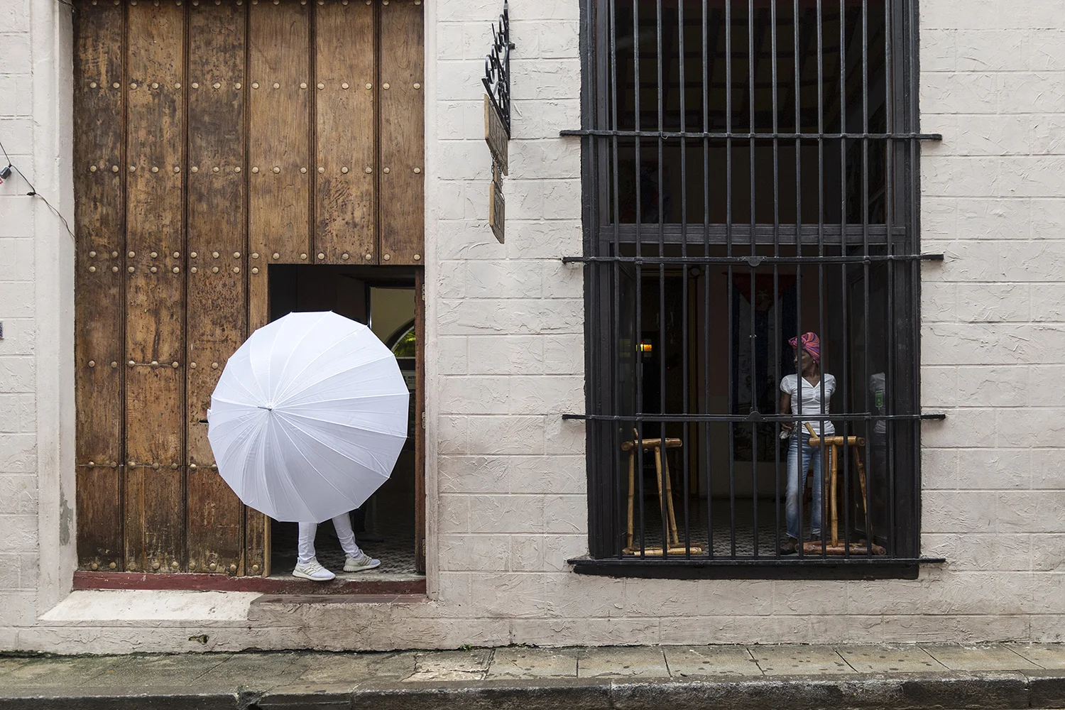 01262019_Havana_SantaFe_0074v2-1500px.jpg