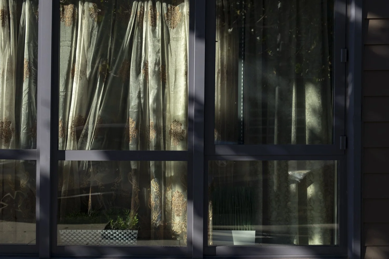 20201019-134-SF-LowerPotrero.jpg